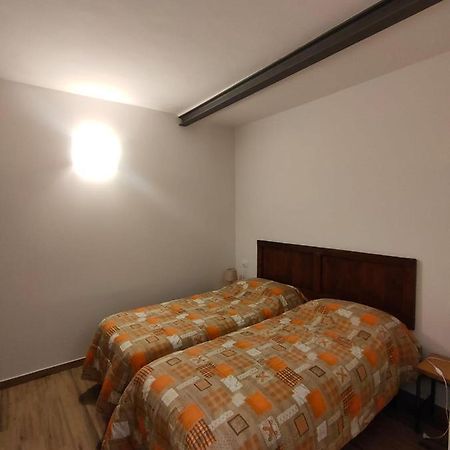 Casa La Falegnameria Бивильяно Экстерьер фото